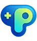Game Developer Logo