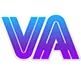 Game Provider Logo