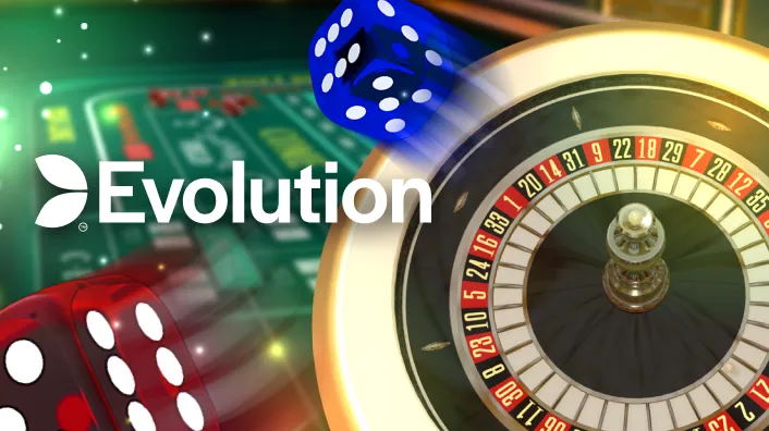 Poker & Card Games